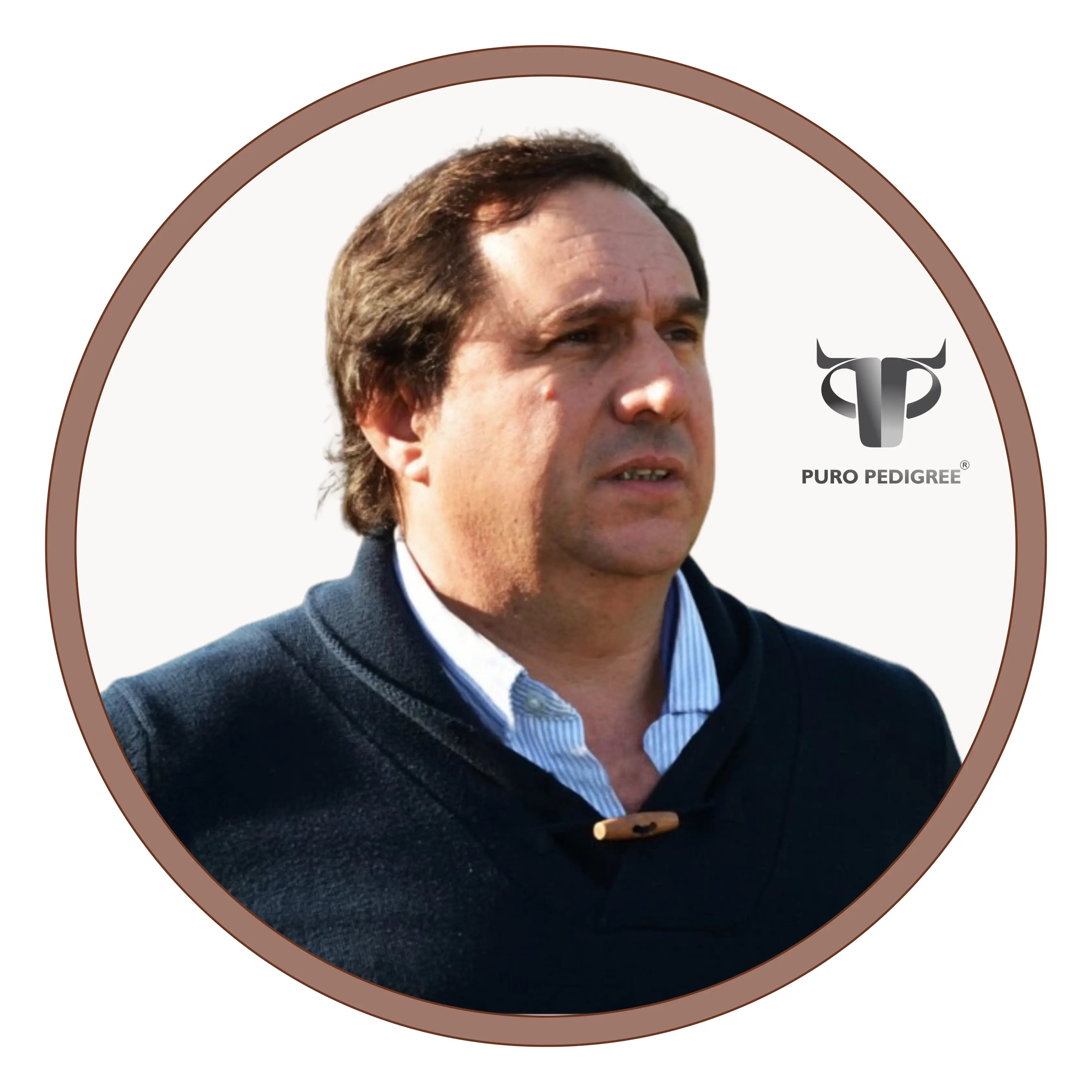 Foto perfil Juan