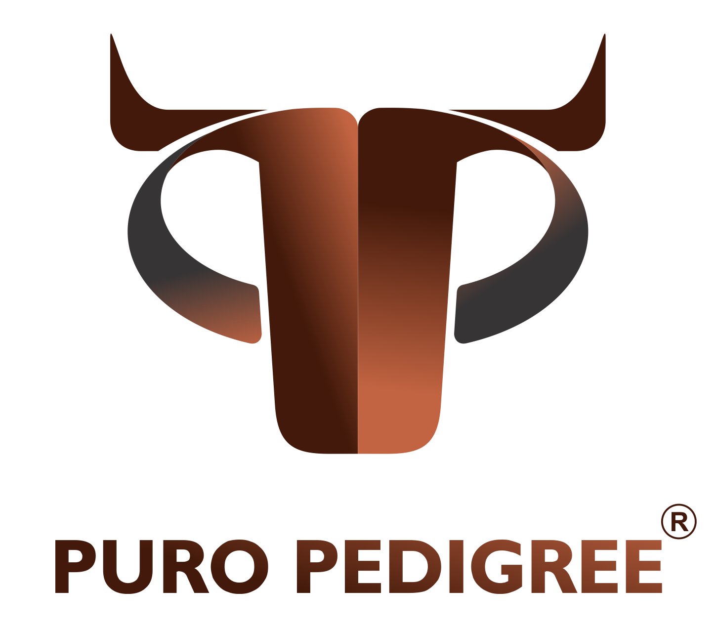 puro_pedigree
